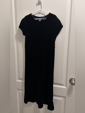 dresses thigh high slits Amarra 89022 main image 0